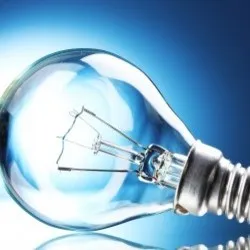 Accurate Electric Co Inc. logo