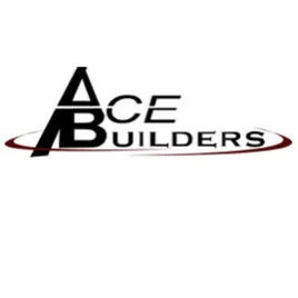 Ace Builders - Design-Build Services in Davidsville, PA