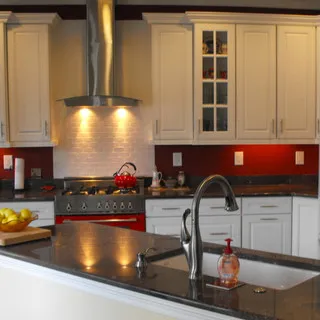 ACE Cabinet Center - Bathroom Remodeling in Englewood, TN