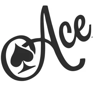 Ace Construction & Co. logo