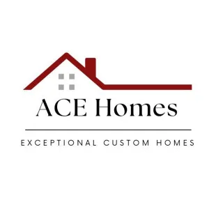 ACE Construction Enterprises, LLC logo