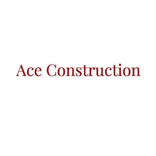 Ace Construction - Siding & Exterior Remodeling in Bellevue, NE
