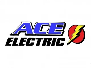 Ace Electric - Electrical Services in Jackson, KY