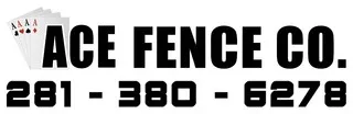 Ace Fence - Fence Installation in Clear Lake Shores, TX