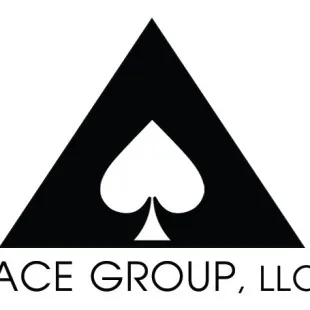 ACE Group - Accurate Construction / Excavation logo