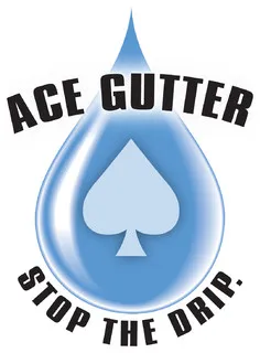 Ace Gutter, Inc. - Roofing & Gutter Services in Elk Ridge, UT