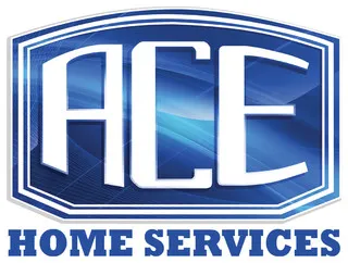 ACE Home Services logo