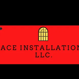 Ace Installations LLC logo