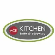 Ace Kitchen, Bath & Flooring - Bathroom Remodeling in Lake Orion, MI