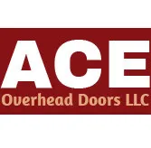 Ace Overhead Doors LLC logo
