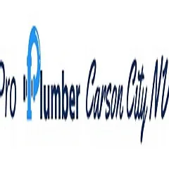 Ace Plumbers Duluth MN logo