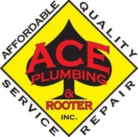 Ace Plumbing And Rooter - Plumbing Services in American Canyon, CA