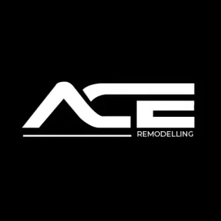 Ace Remodeling LLC - Custom Home Builders in Las Vegas, NV