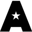 Ace Remodeling TX logo