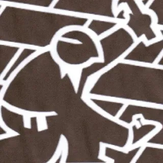 Ace Roofing LLC logo