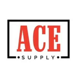 Ace Supply USA logo