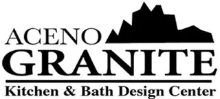 Aceno Granite LLC logo