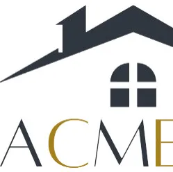 Acme High Performance - Roofing & Gutter Services in Neskowin, OR