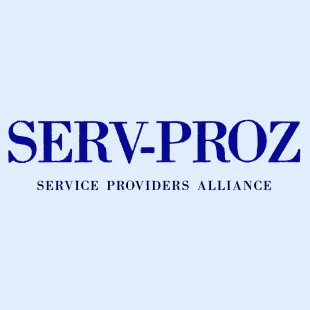 ACP PRO Contractors Association logo