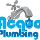 Acqua Plumbing Sewer & Rooter - Plumbing Services in Mill Creek, WA