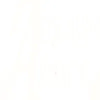 Acquaviva's Pharmacy logo