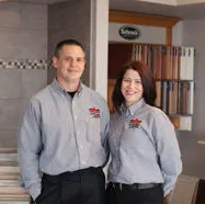 ACR Kitchen And Bath, LLC logo