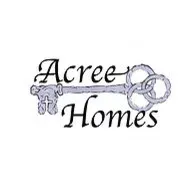 Acree Homes And Development, LLC logo