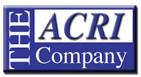 Acri Company logo