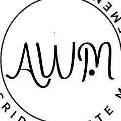Acridel Waster Management logo