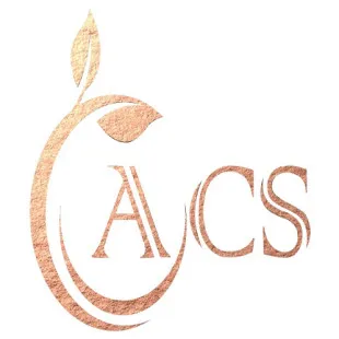 ACS Property Cleaning LLC logo