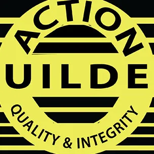 Action Builder, LLC - Carpentry & Woodworking in Leadville, CO
