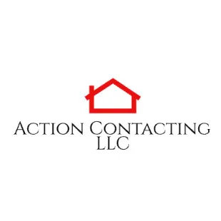 Action Contacting LLC logo