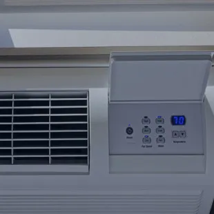 Action Heating & Air Conditioning LLC logo