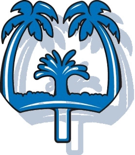 Action Irrigation and Landscaping logo