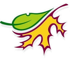 Action Landscaping Inc logo