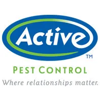 Active Home Solutions logo