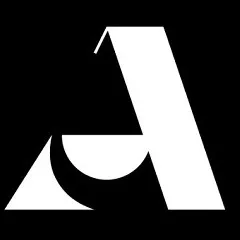 ActiveSigma - Professional Home Organizers in Henderson, NV