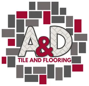 A&D Tile and Flooring - Flooring Installation Services in Youngsville, NY