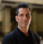 Adam Gerbman logo