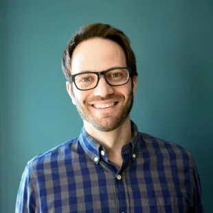 Adam Hartig logo