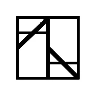 Adamick Architecture logo