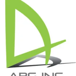 Adams Building Group INC logo