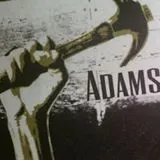 Adams Contracting - Kitchen Remodeling in Waterford, PA