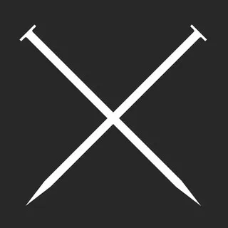 ADAMS DesignBuild, Inc. logo