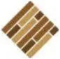 Adams Flooring LLC logo