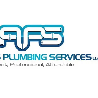 Adams Plumbing Services, LLC logo