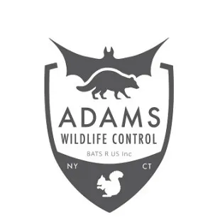 Adams Wildlife Control logo