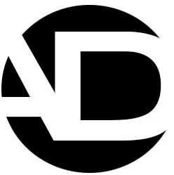 Adapt Designs logo