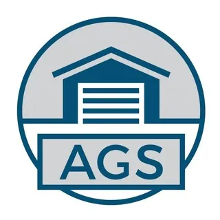 Adaptive Garage Solutions, LLC logo