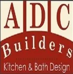 ADC Builders Kitchen & Bath Design - Architectural & Building Design Services in Rio Rancho, NM